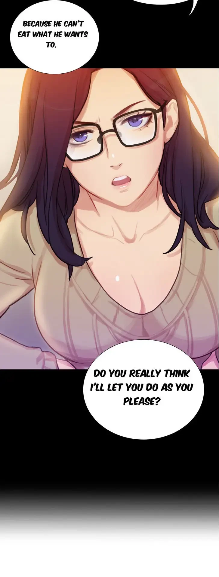 Chapter 5, page 24