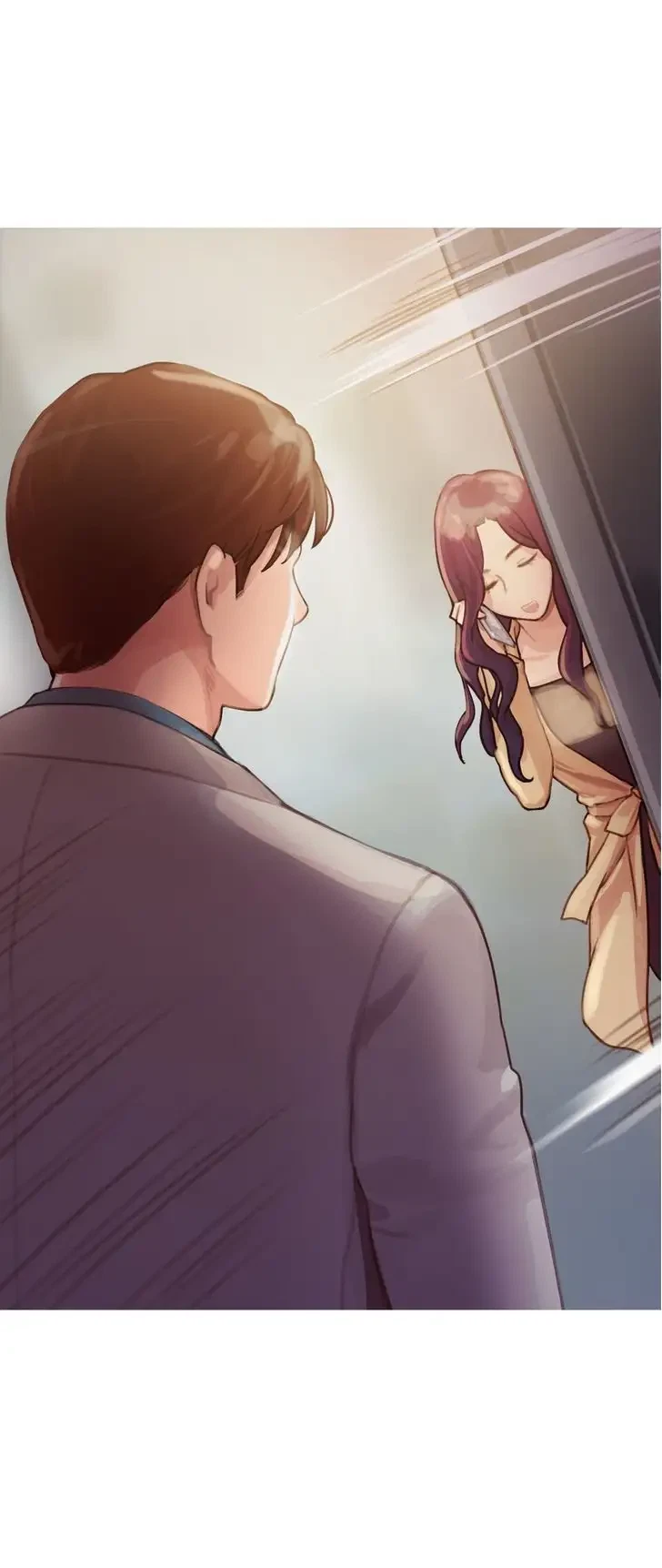 Chapter 5, page 26
