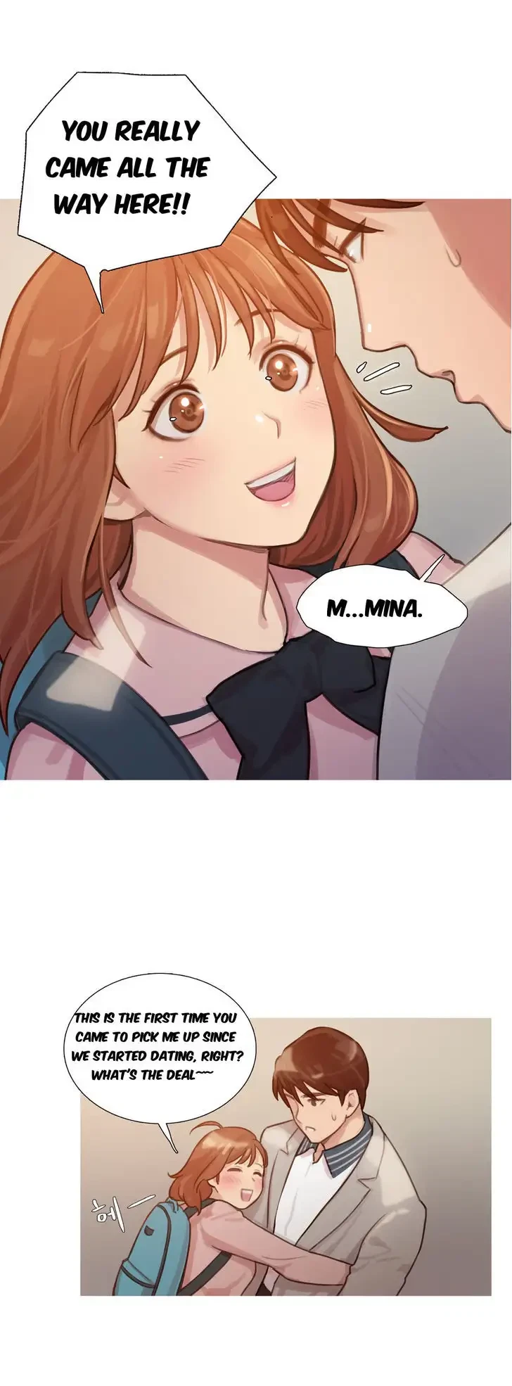 Chapter 5, page 29