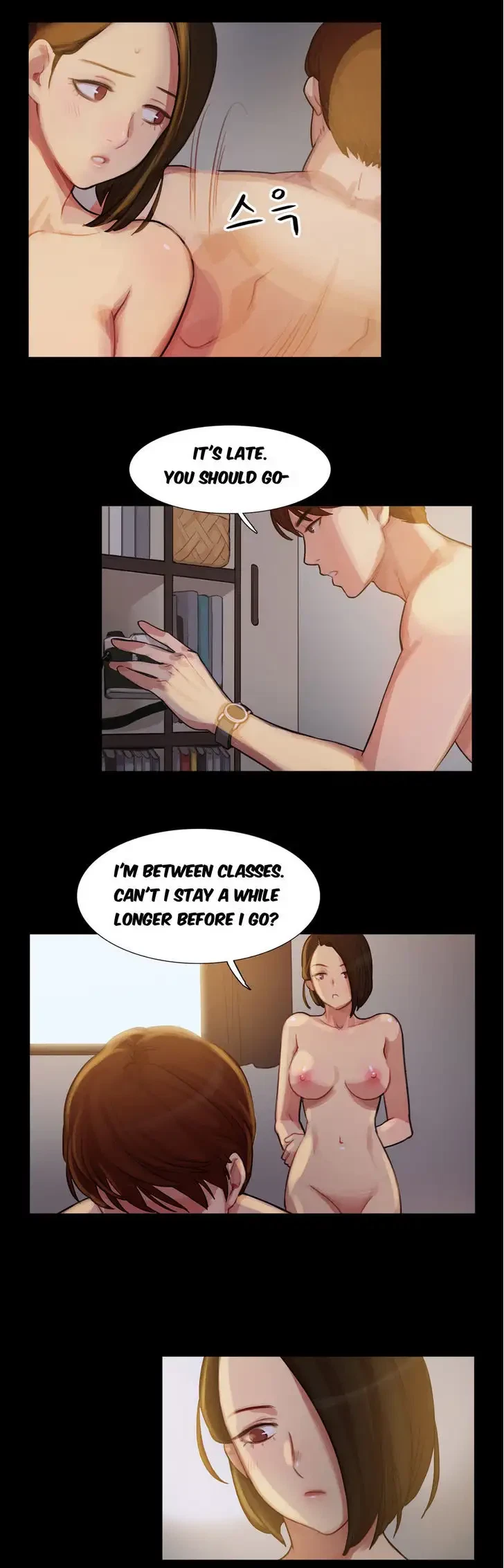 Chapter 5, page 5