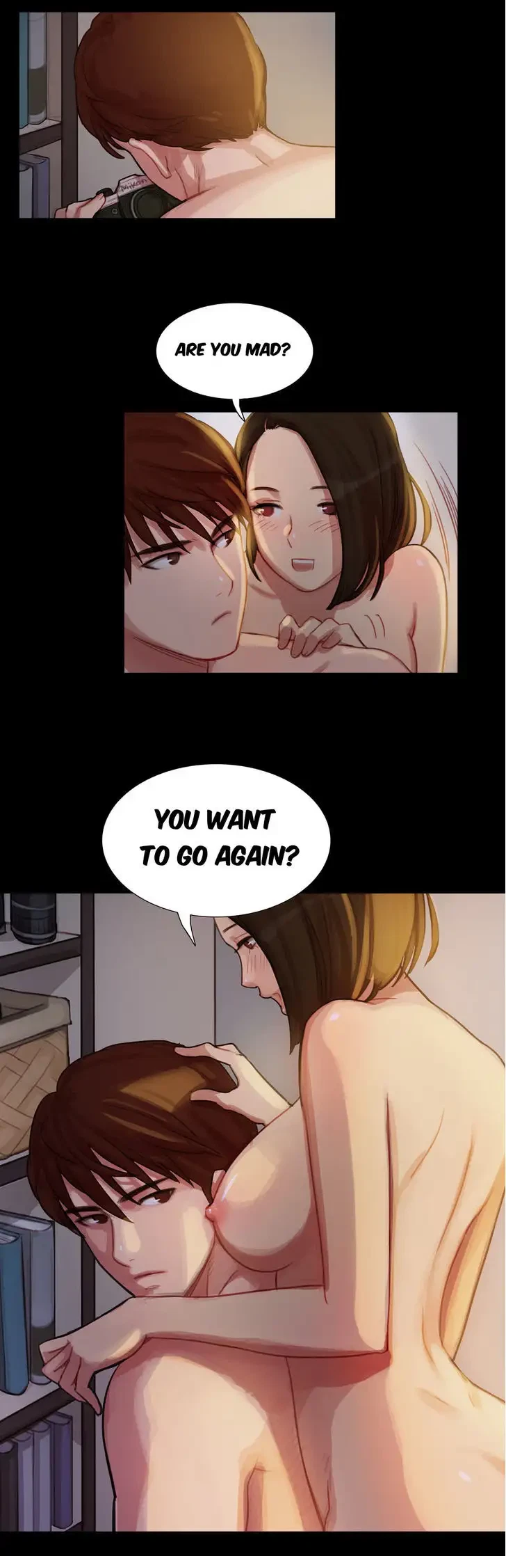 Chapter 5, page 6