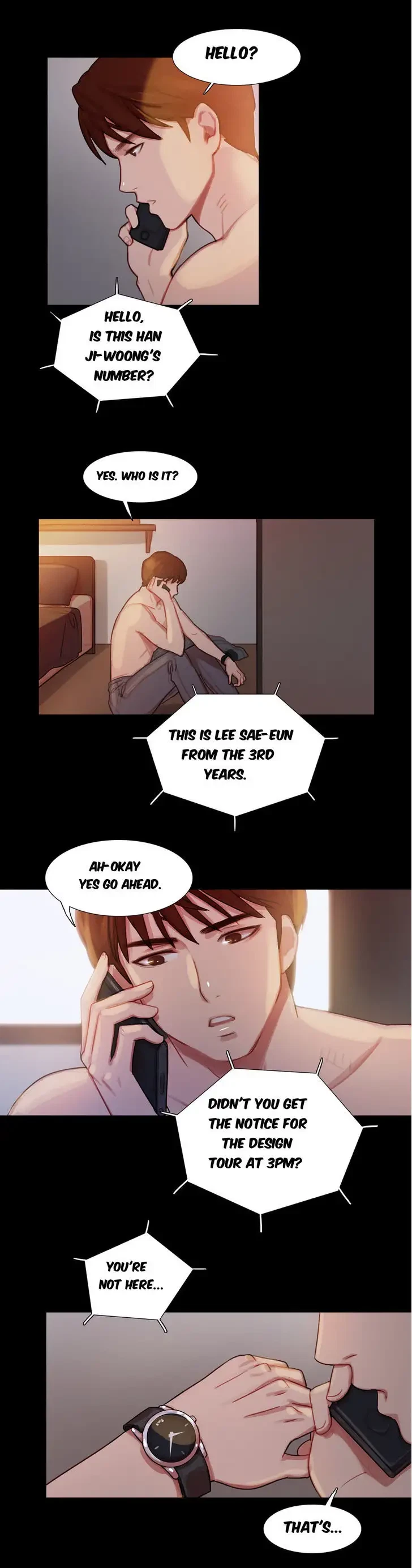 Chapter 5, page 8