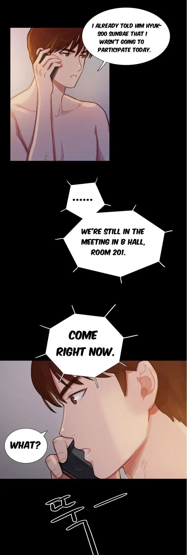 Chapter 5, page 9