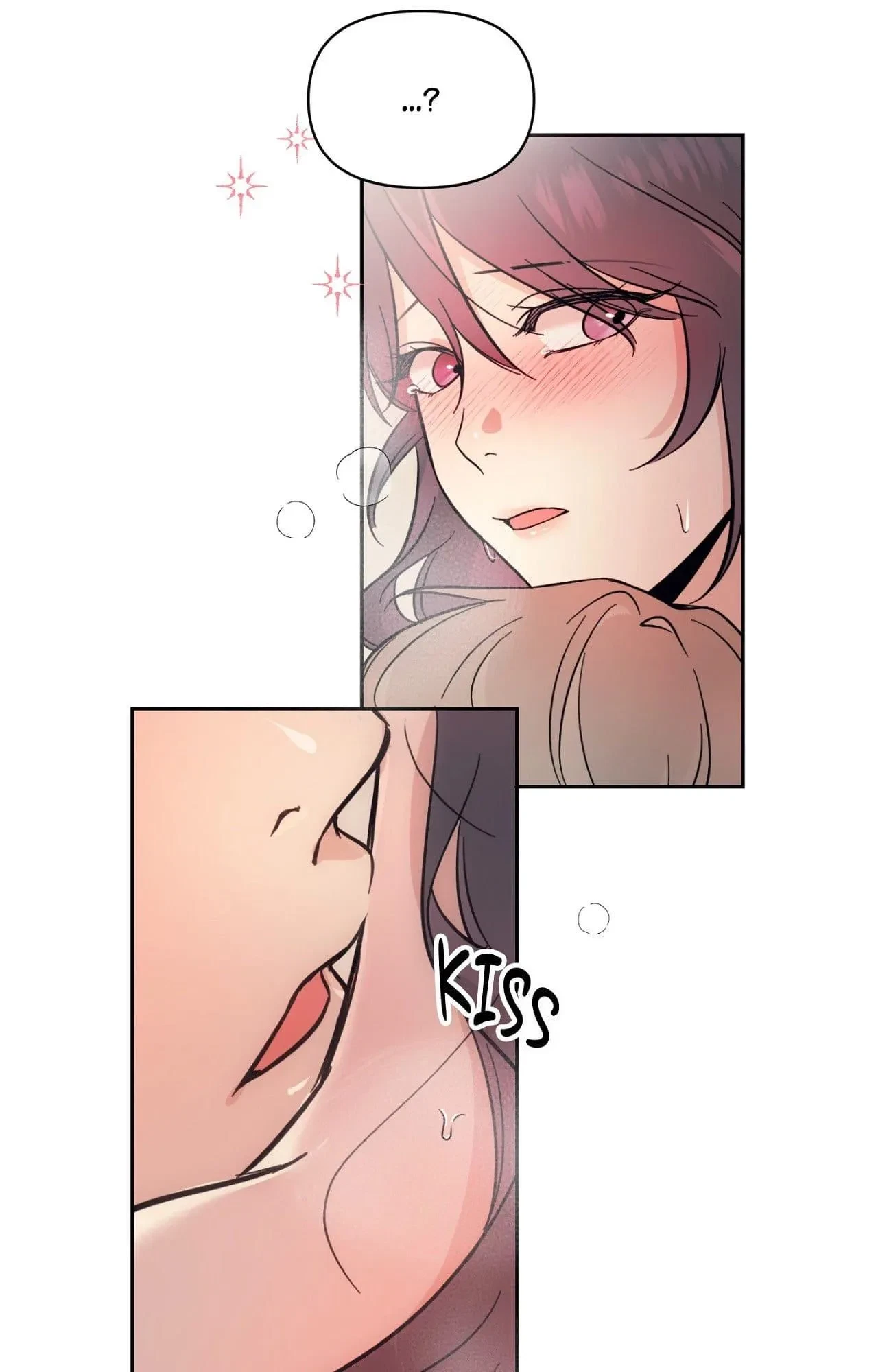 Chapter 30, page 100