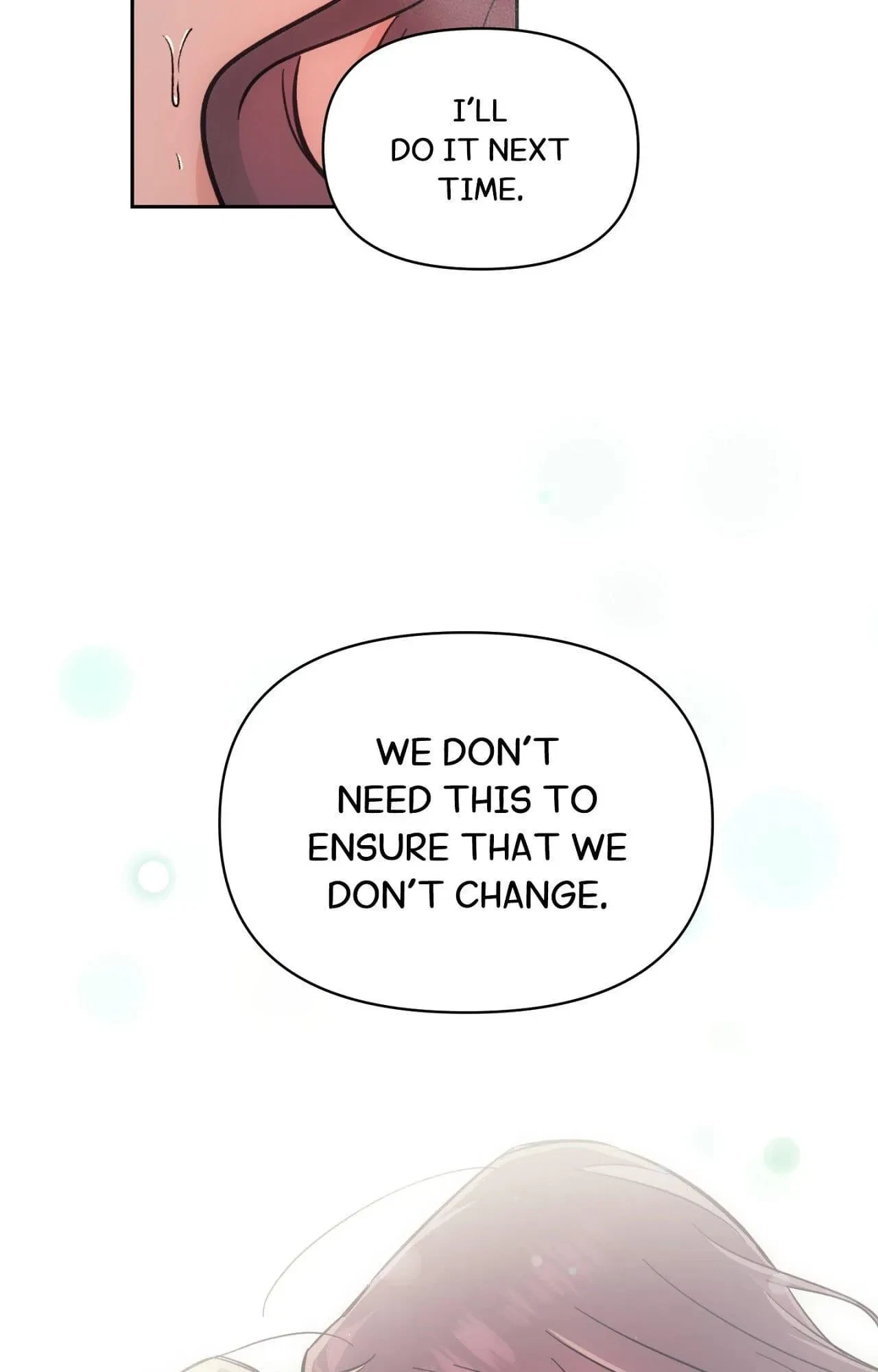Chapter 30, page 101