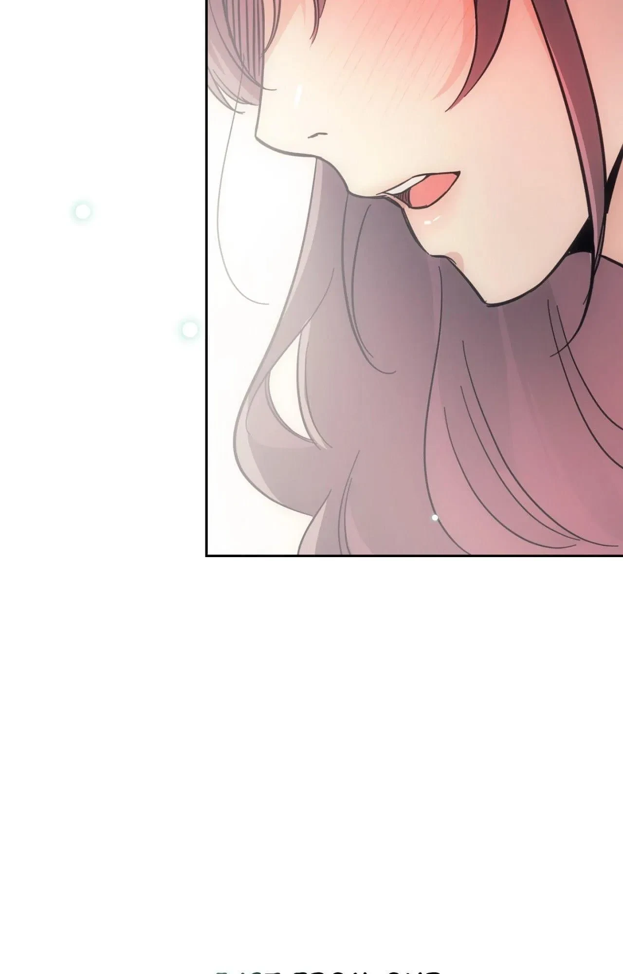Chapter 30, page 105