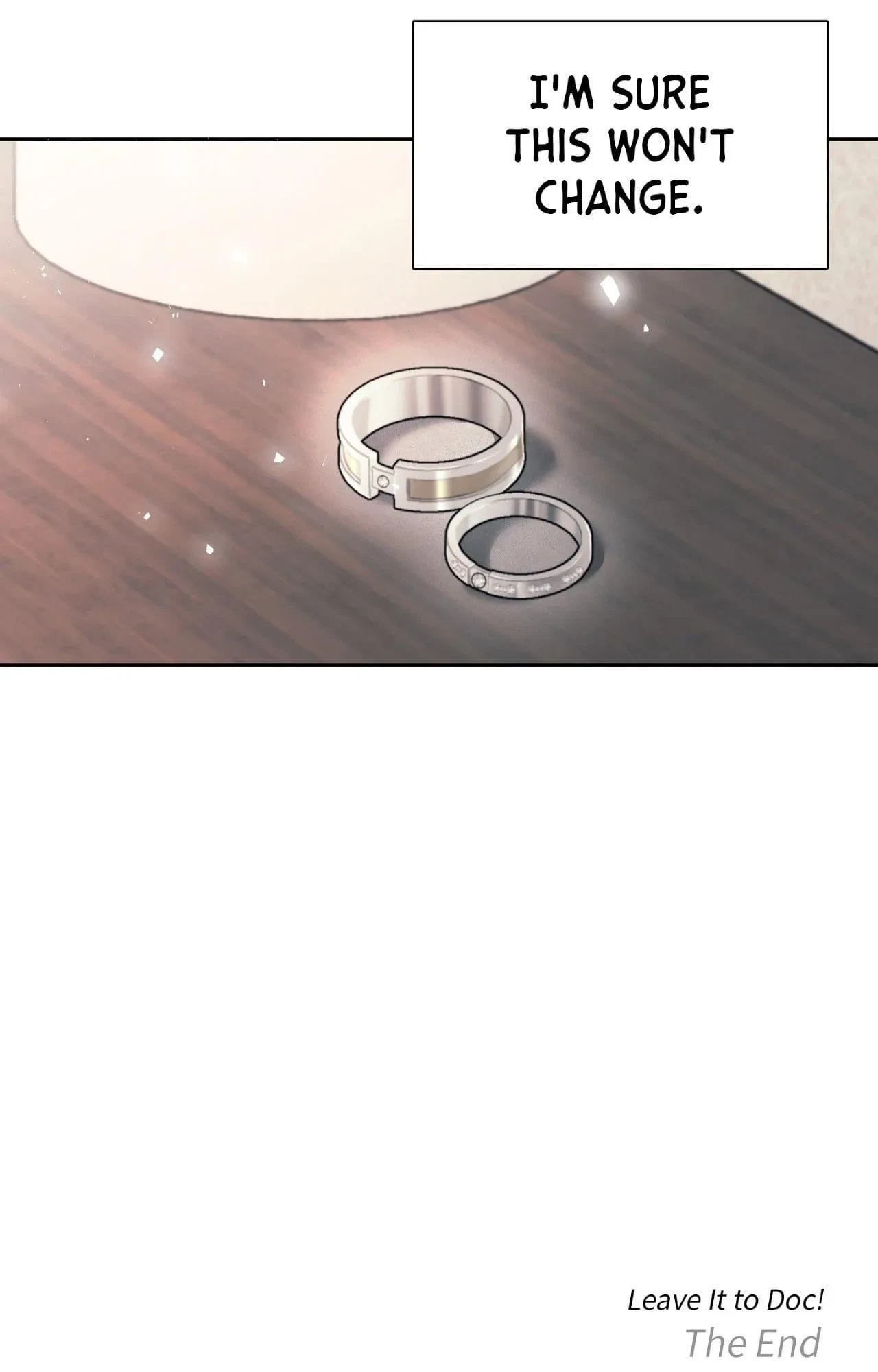 Chapter 30, page 109