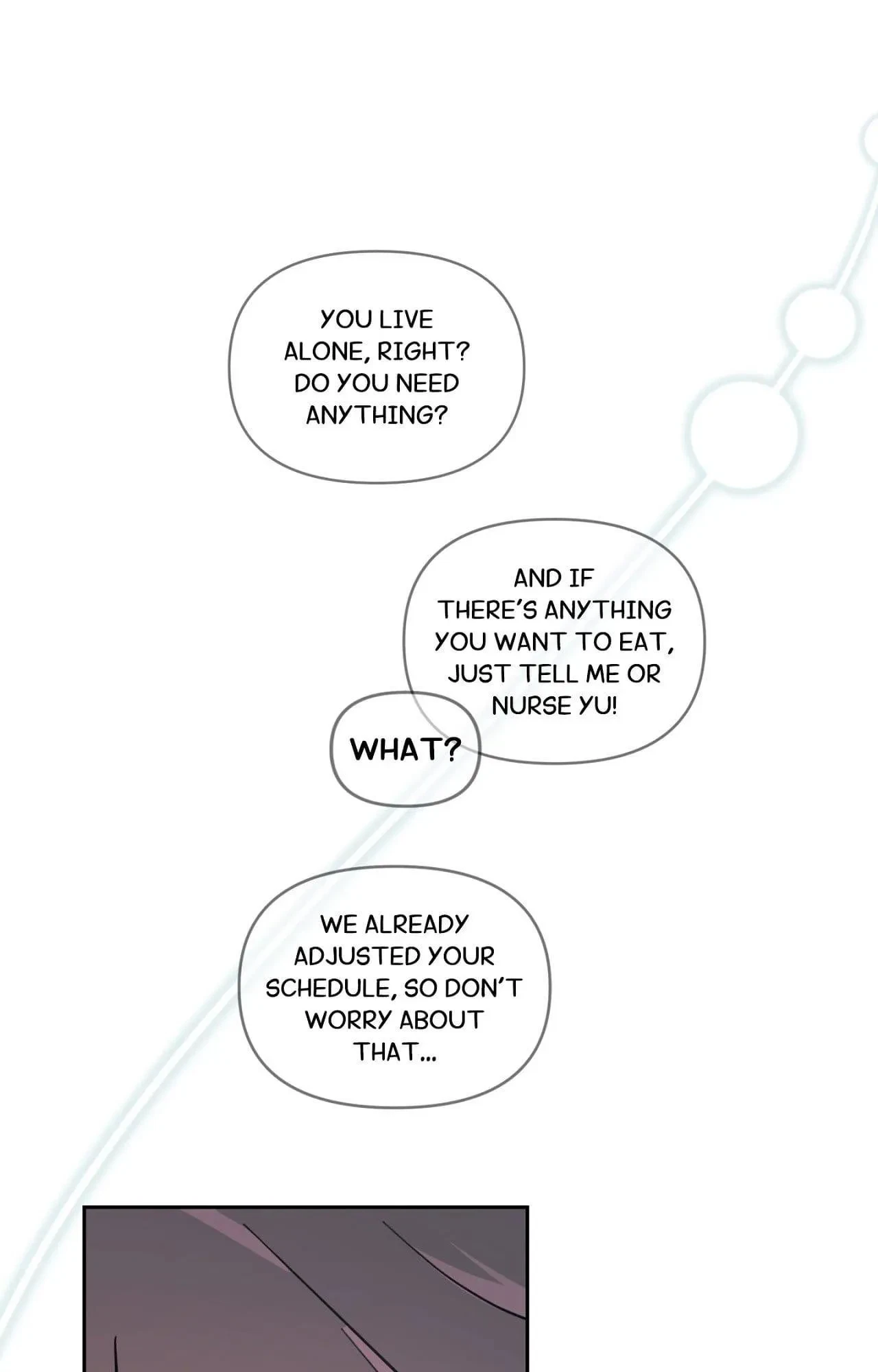 Chapter 30, page 11