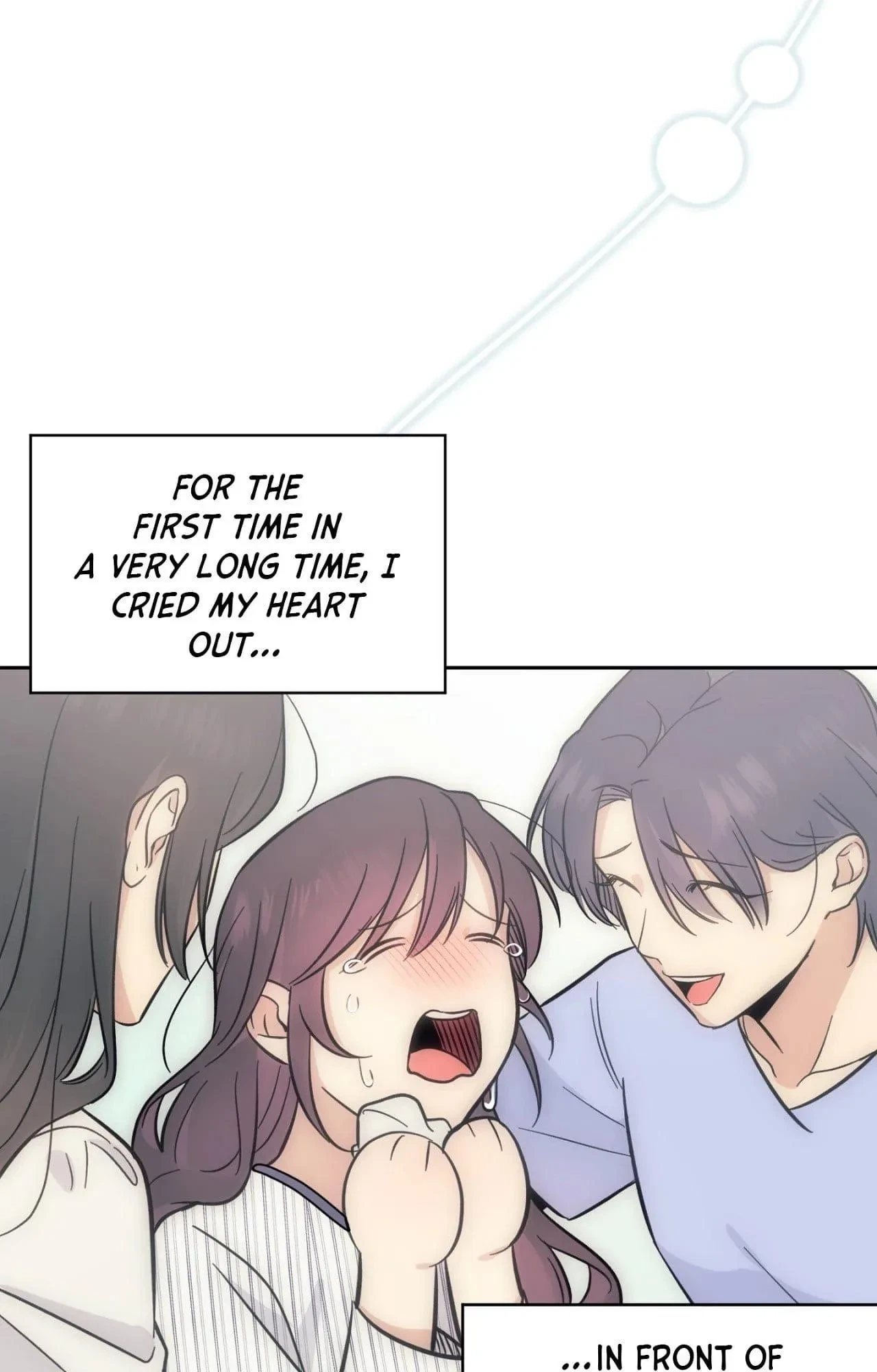 Chapter 30, page 14