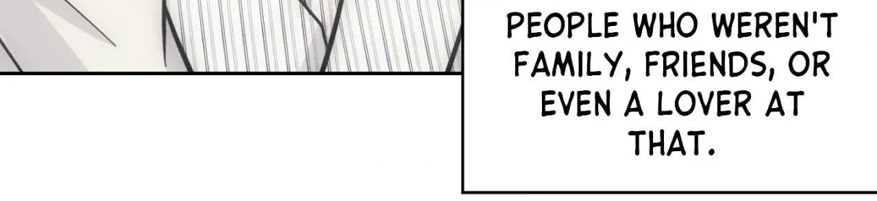 Chapter 30, page 15
