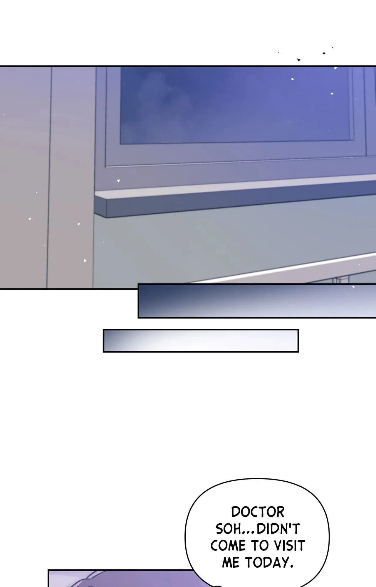 Chapter 30, page 17