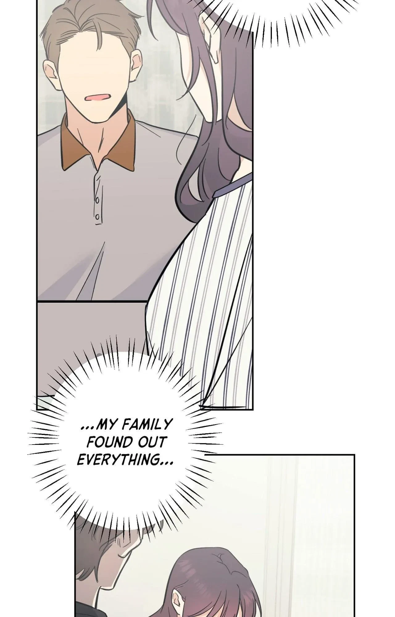 Chapter 30, page 19