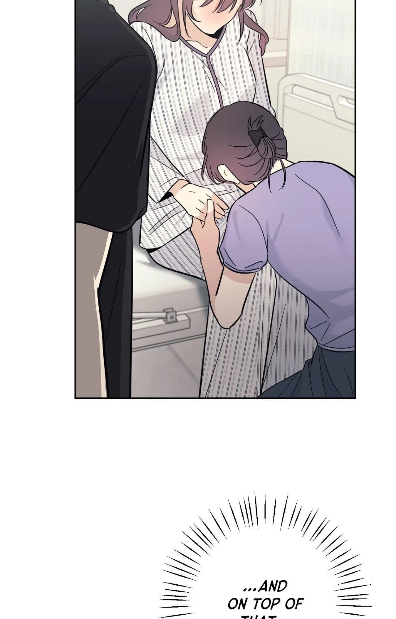Chapter 30, page 20