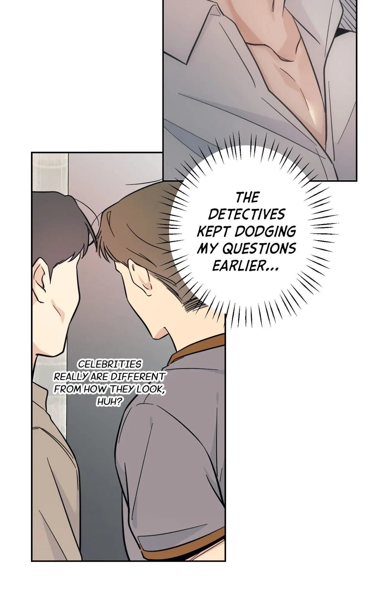 Chapter 30, page 24