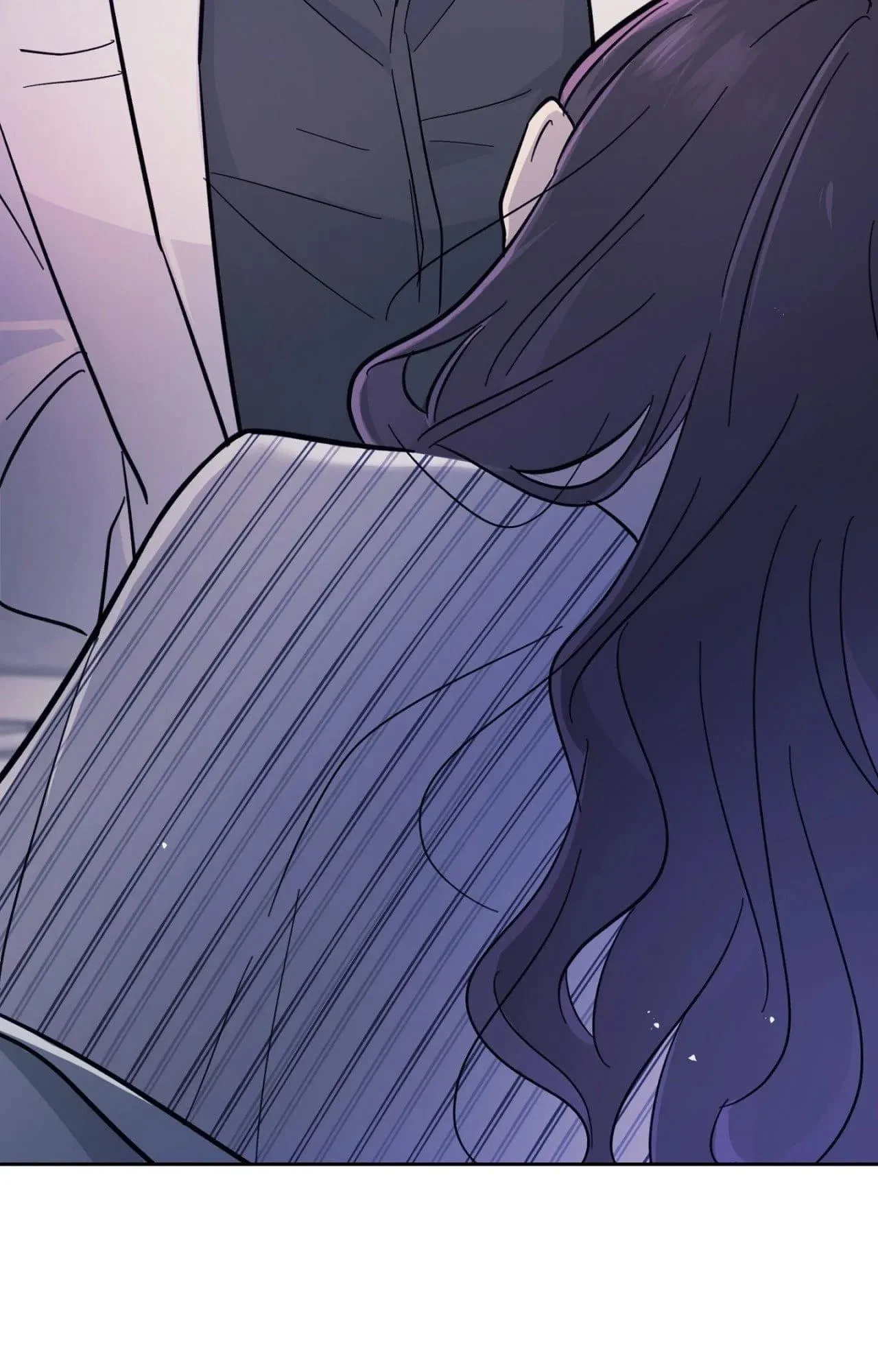 Chapter 30, page 29