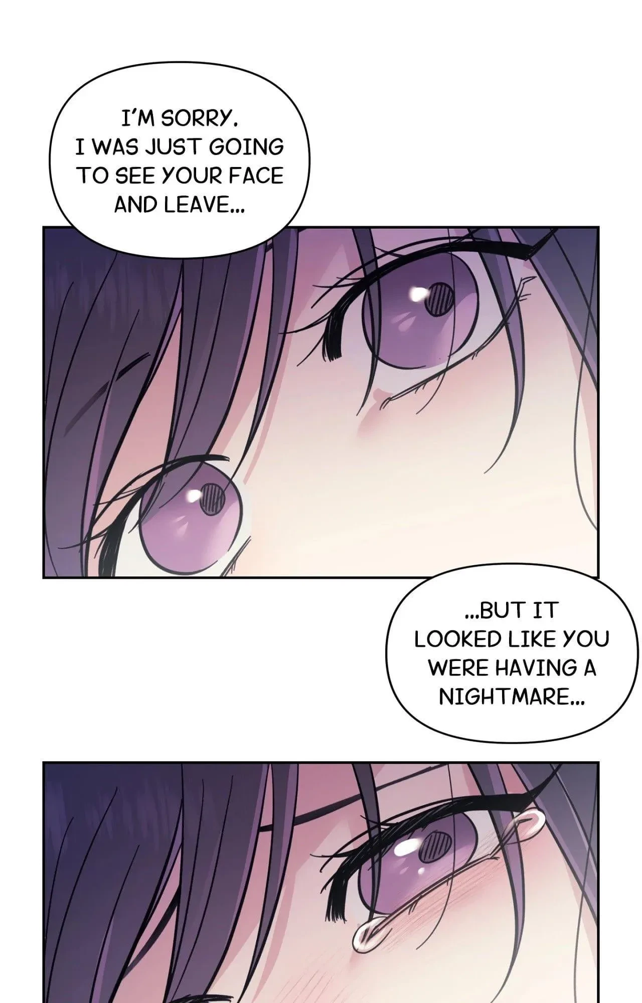 Chapter 30, page 30