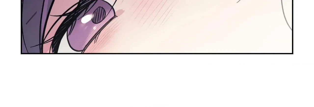 Chapter 30, page 31