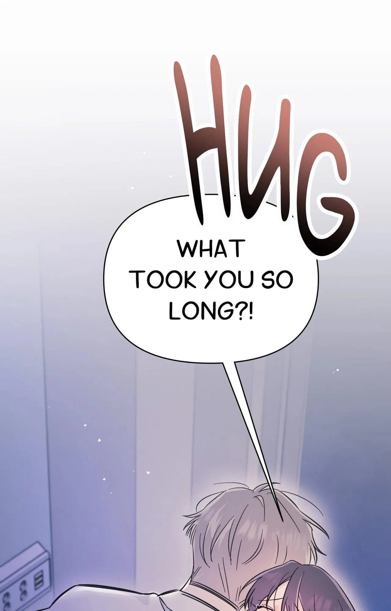 Chapter 30, page 32