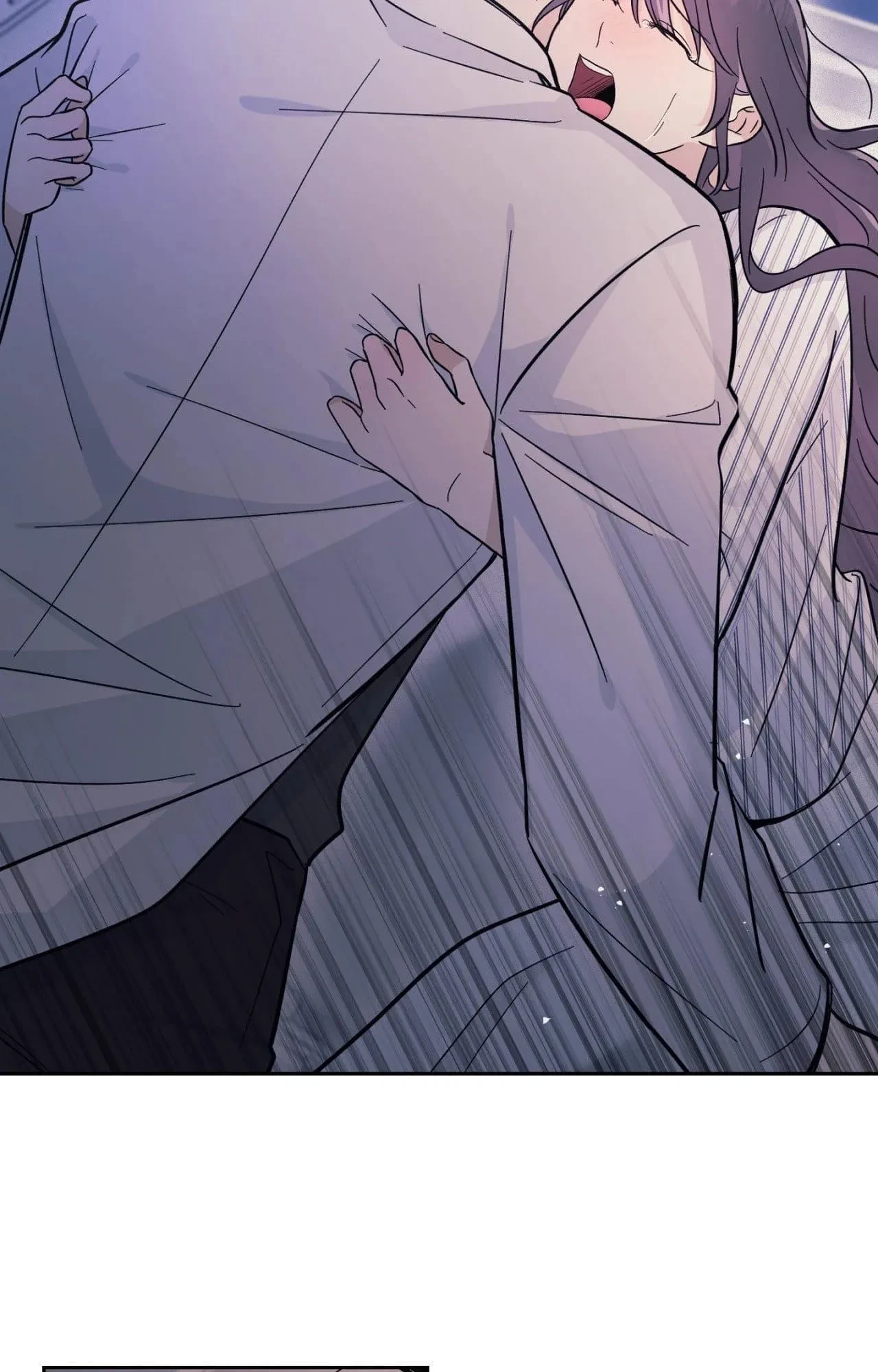 Chapter 30, page 33