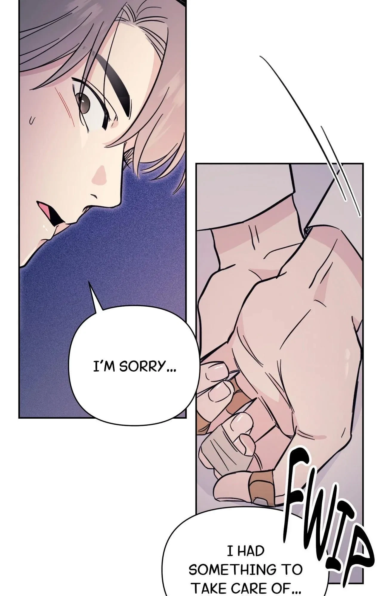 Chapter 30, page 34