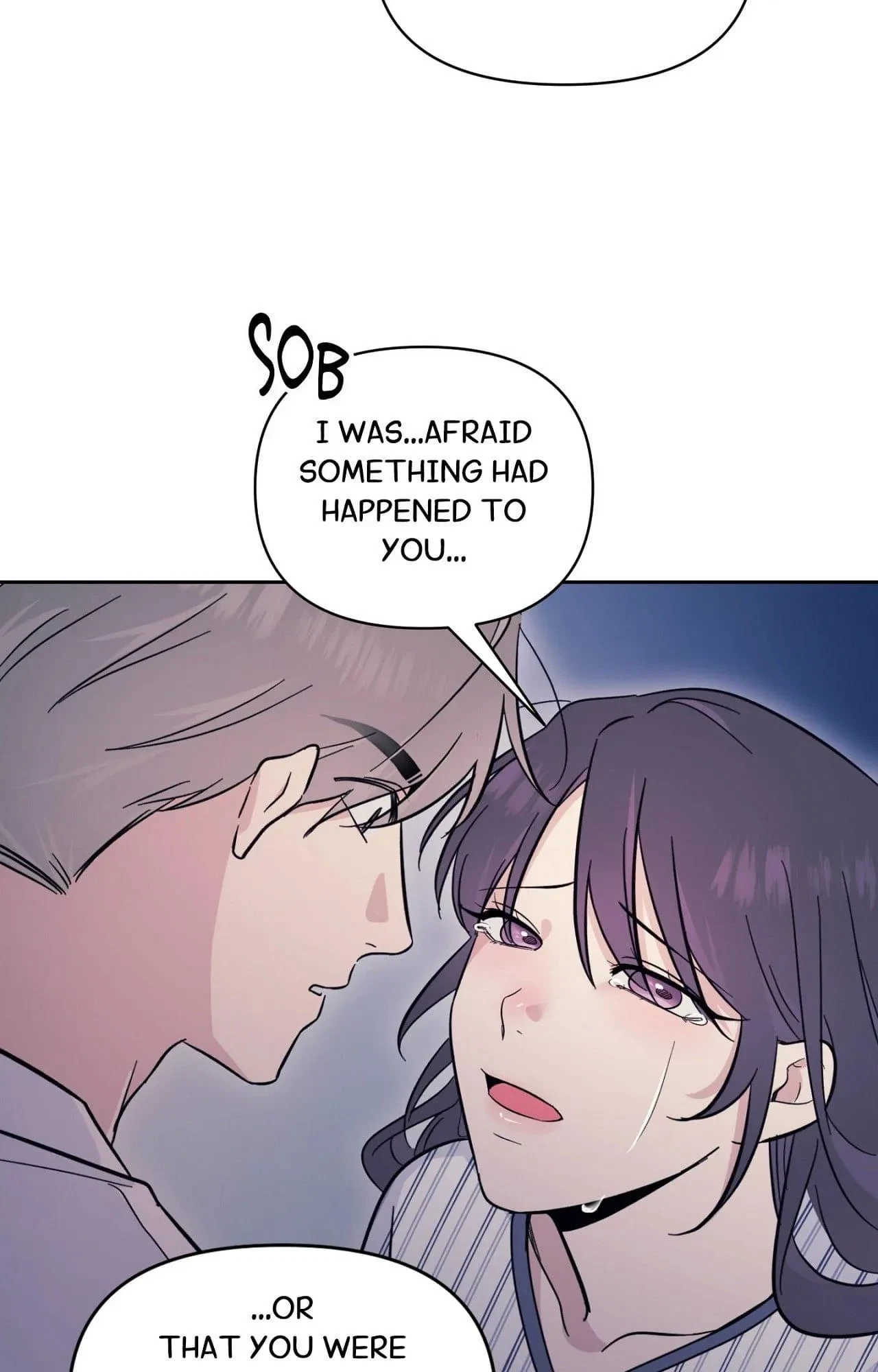 Chapter 30, page 35
