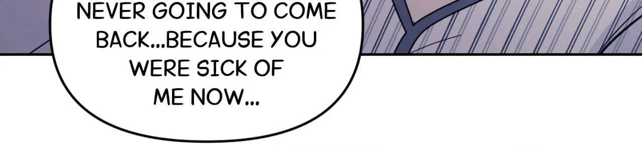 Chapter 30, page 36