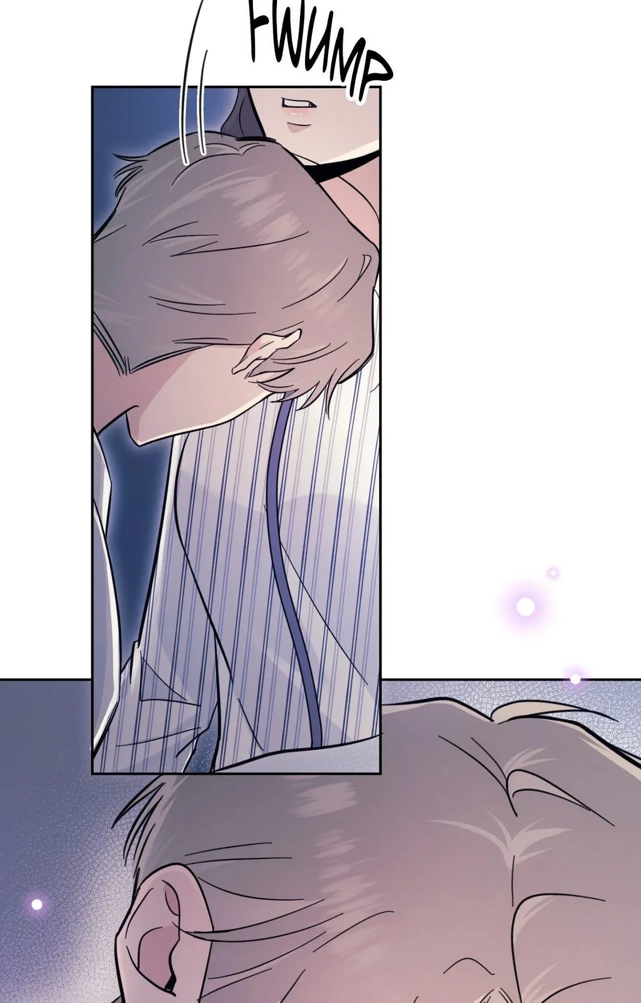 Chapter 30, page 39