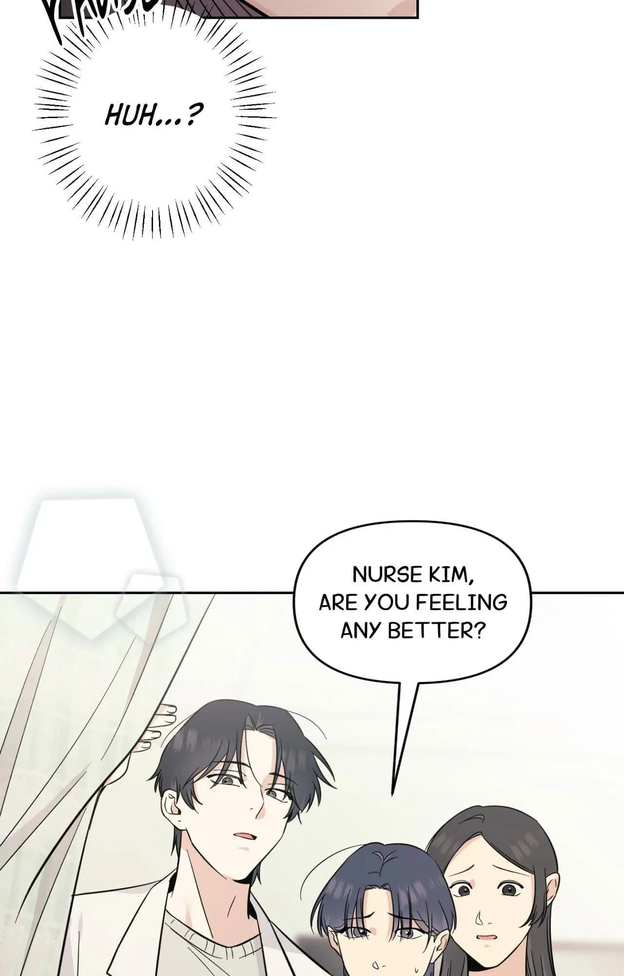 Chapter 30, page 4