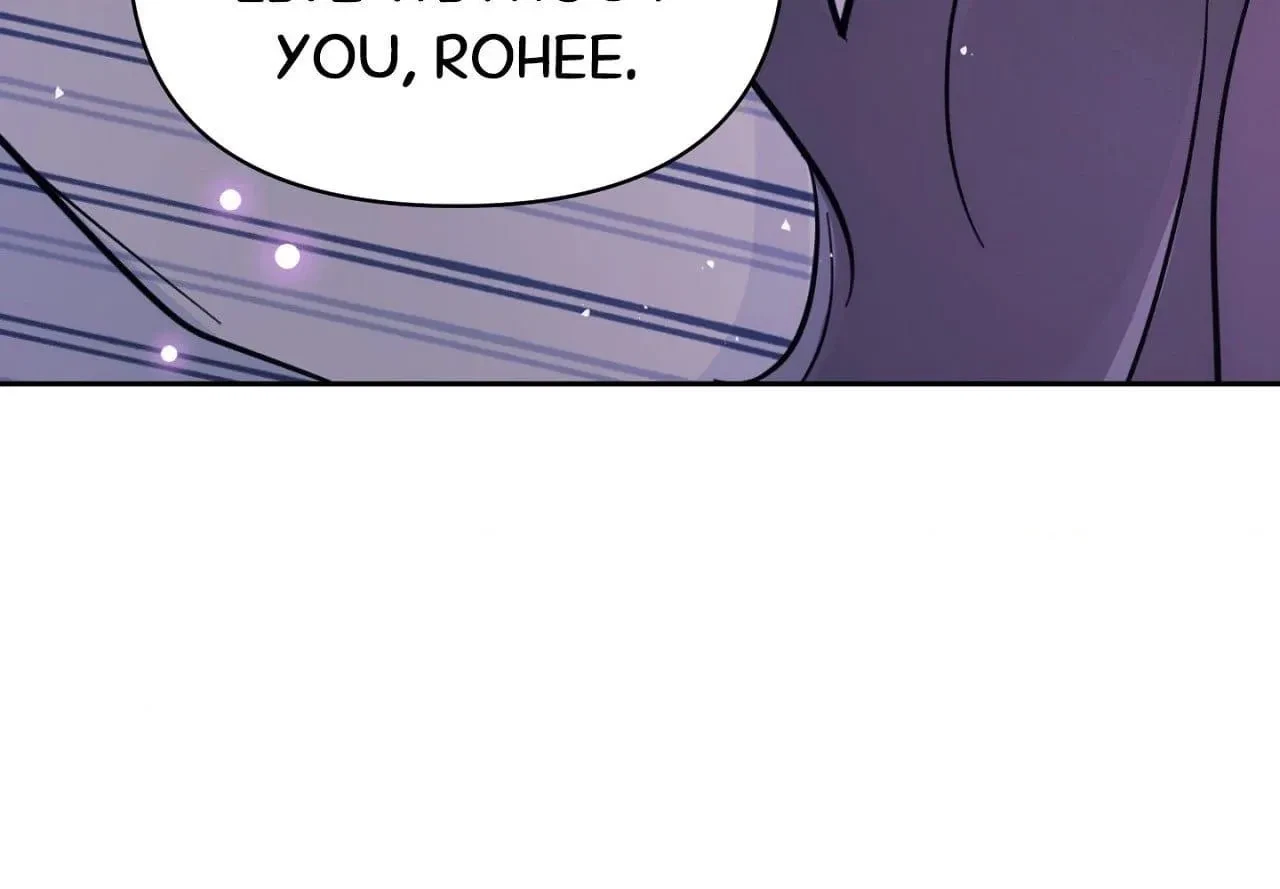 Chapter 30, page 41