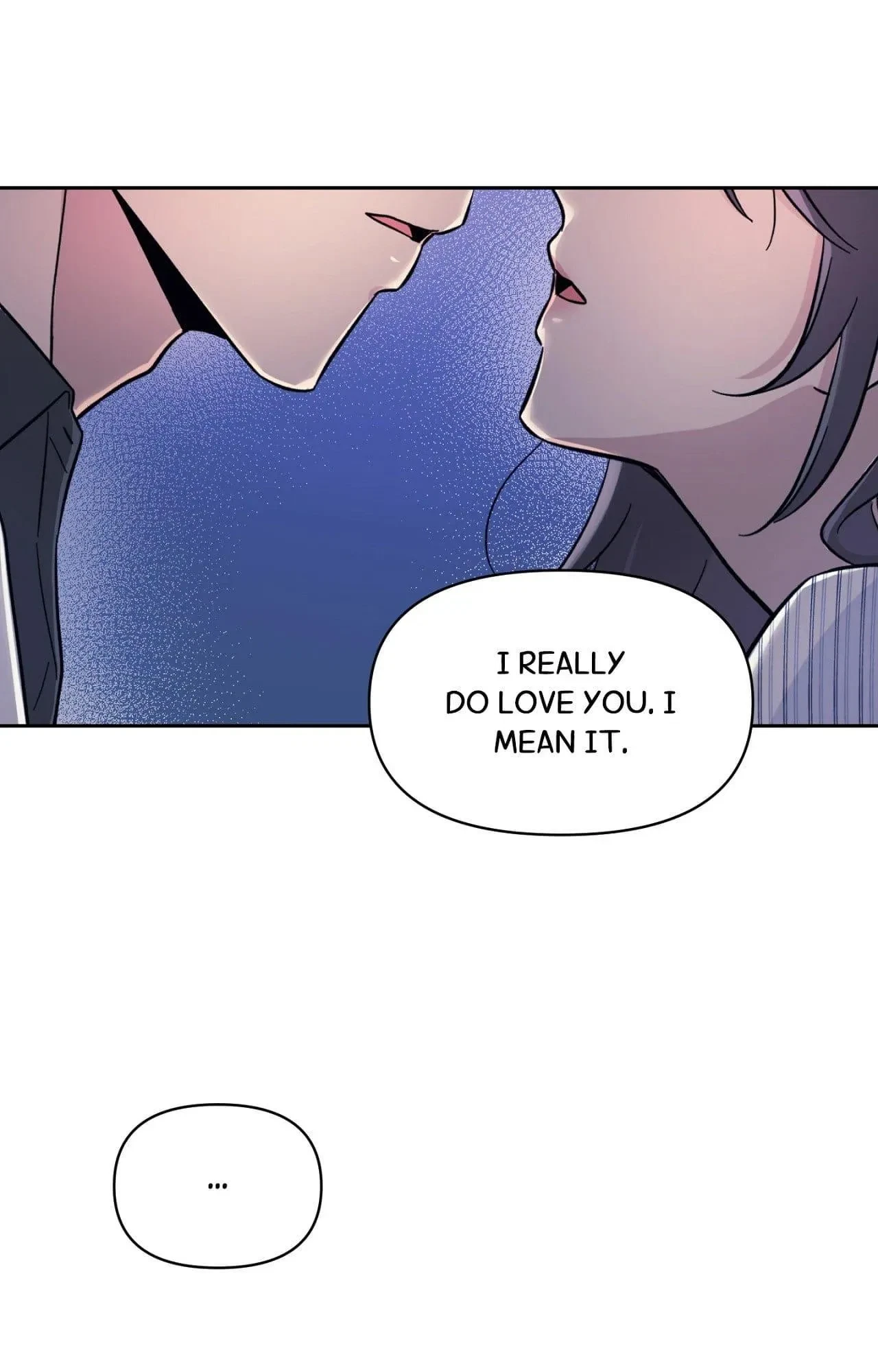 Chapter 30, page 42