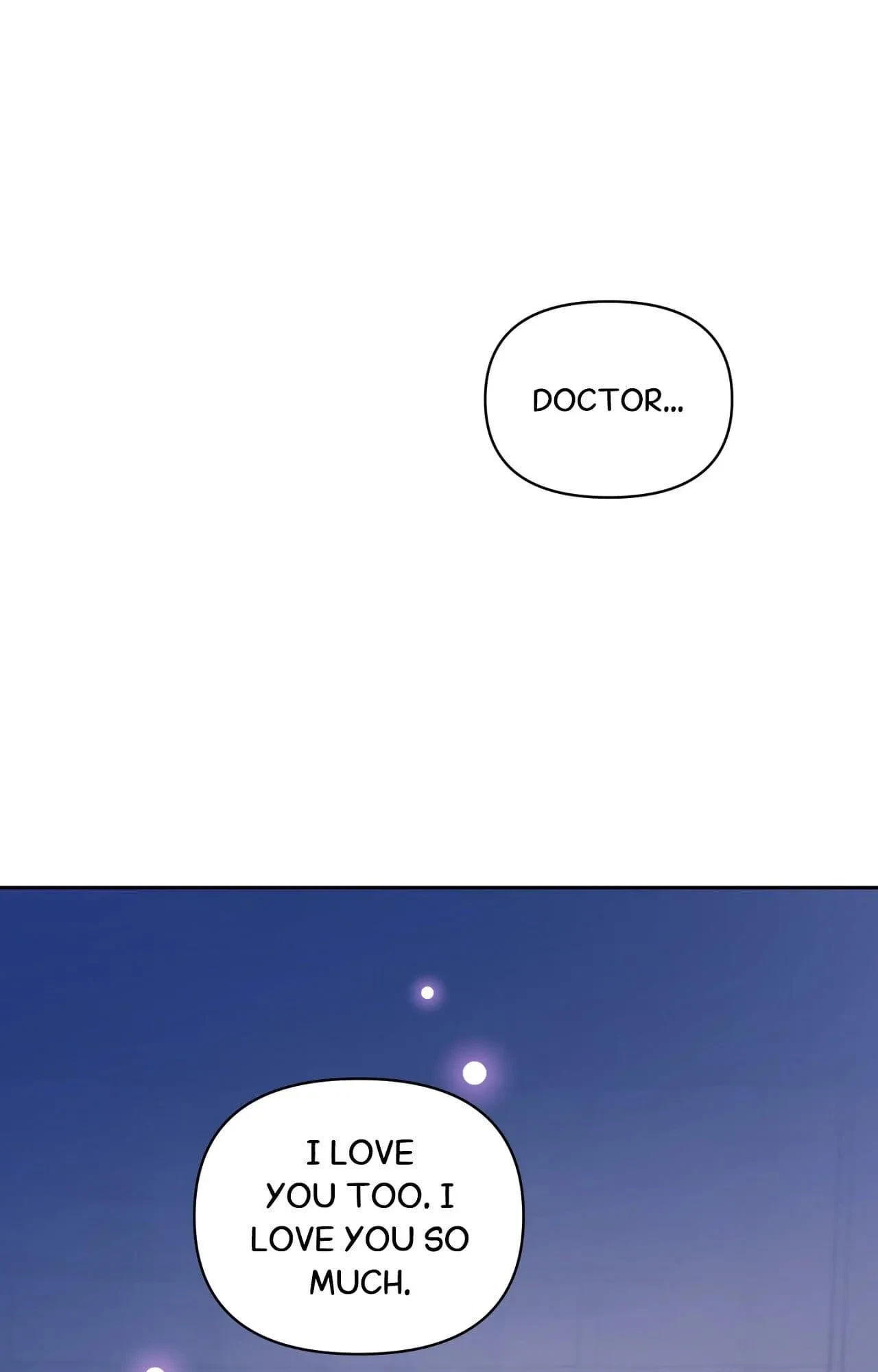 Chapter 30, page 43