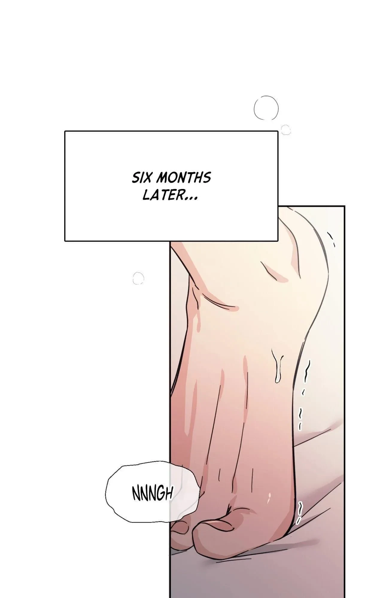 Chapter 30, page 46