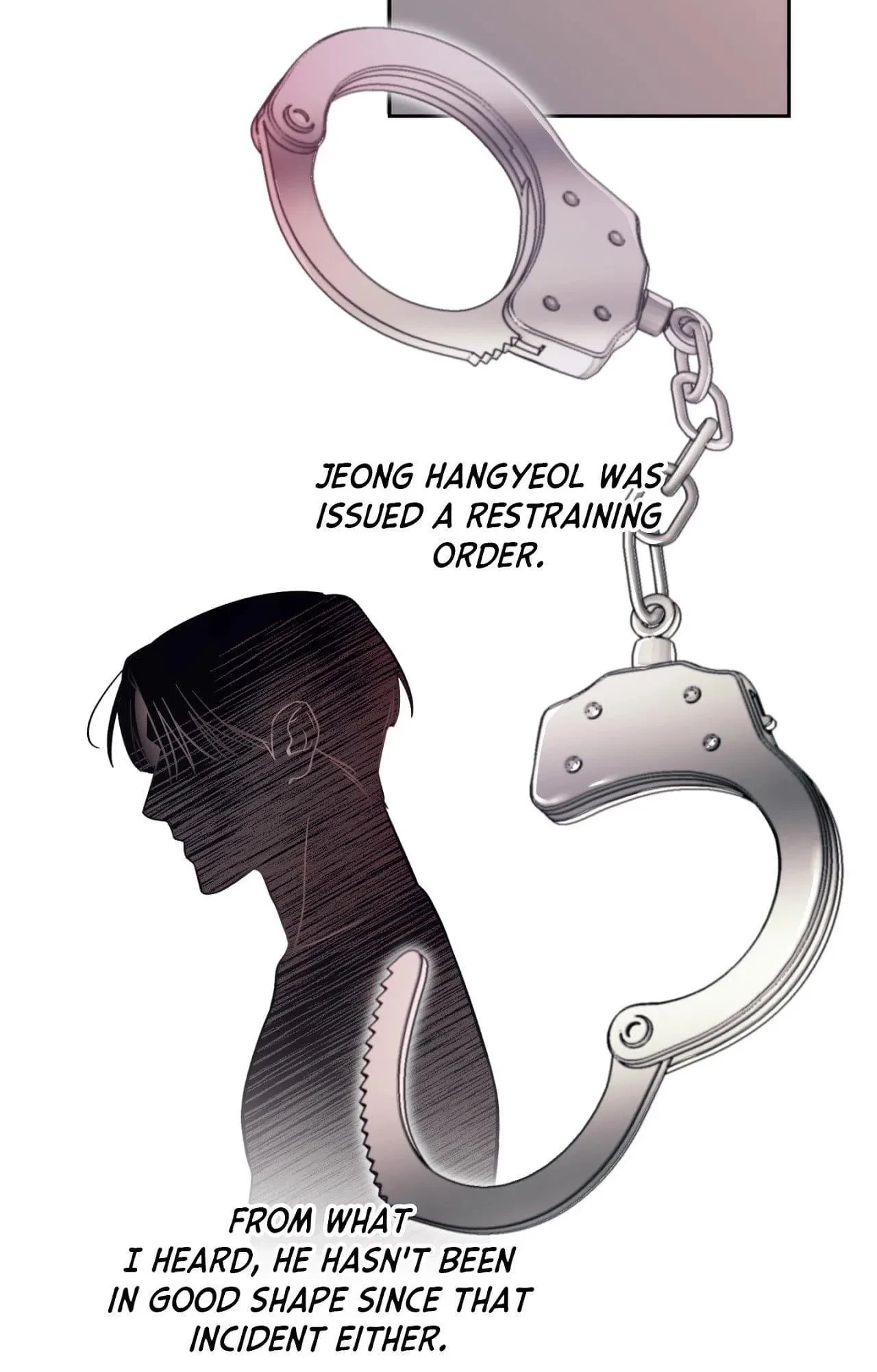 Chapter 30, page 47