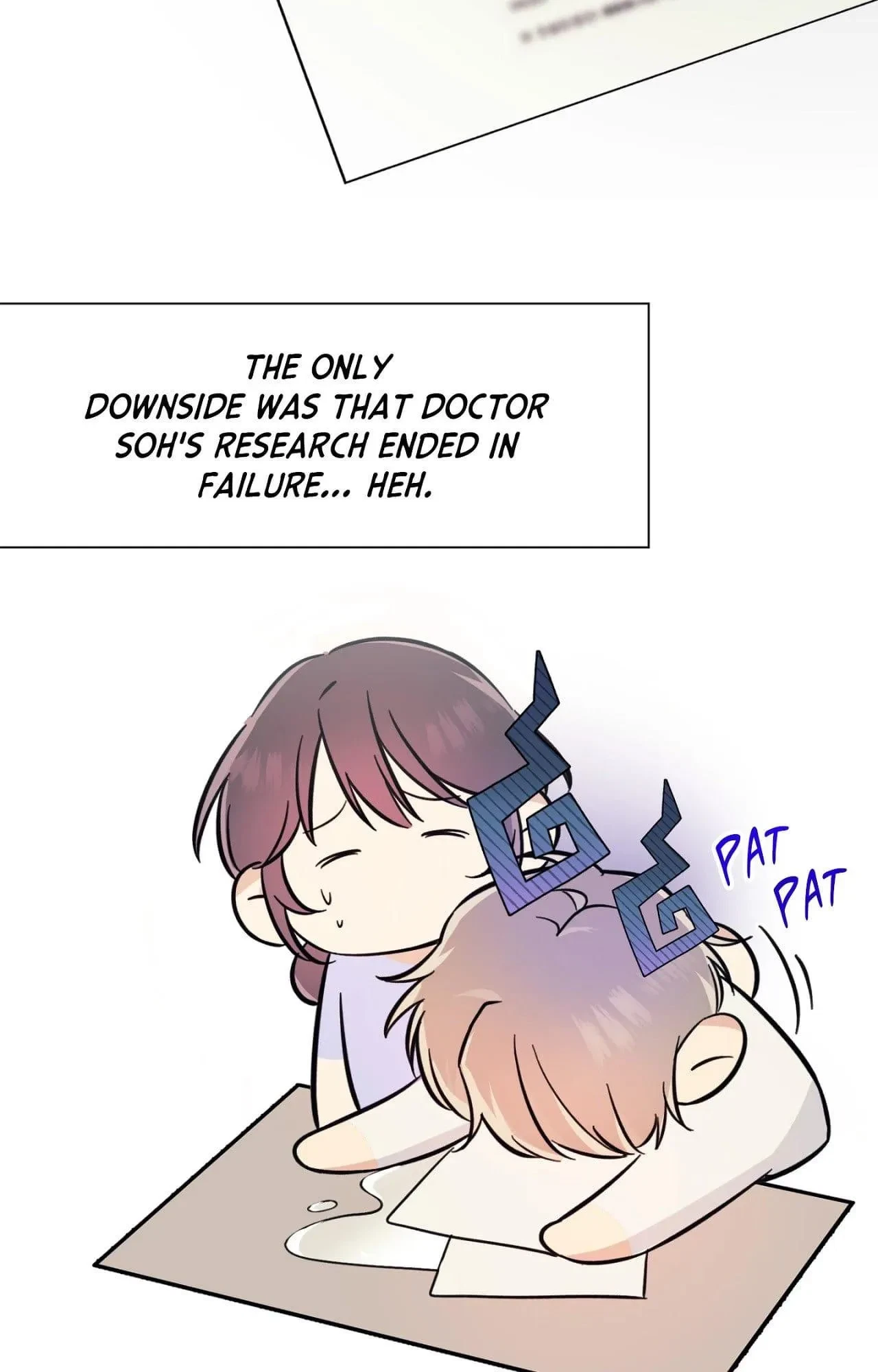 Chapter 30, page 49