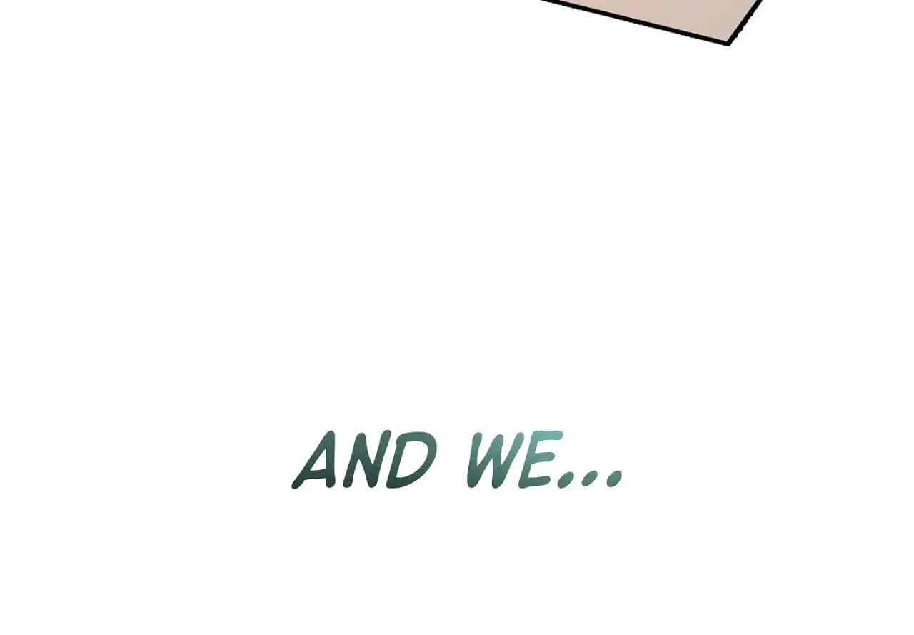 Chapter 30, page 50