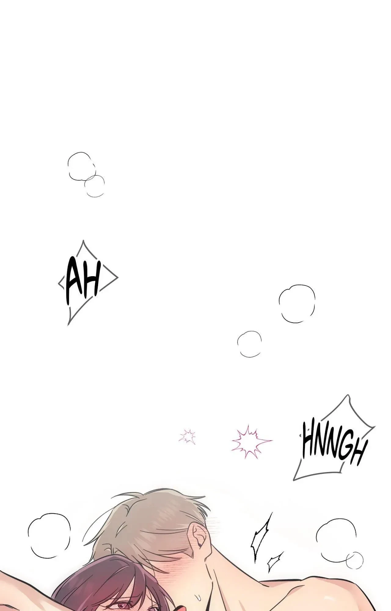 Chapter 30, page 51