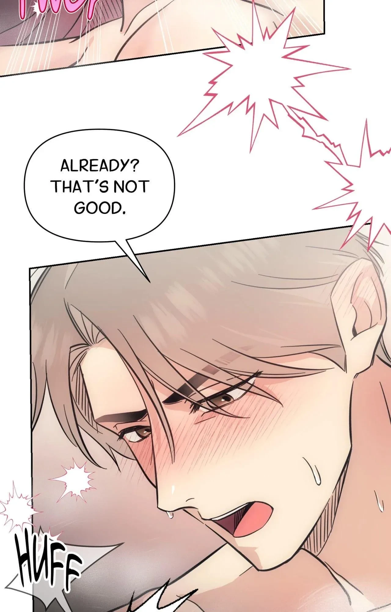 Chapter 30, page 54