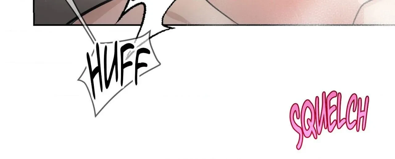 Chapter 30, page 55
