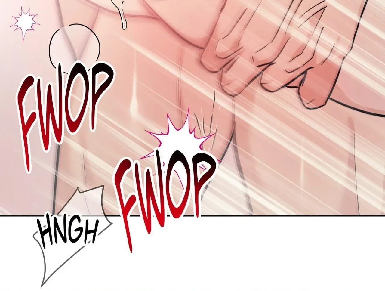 Chapter 30, page 58