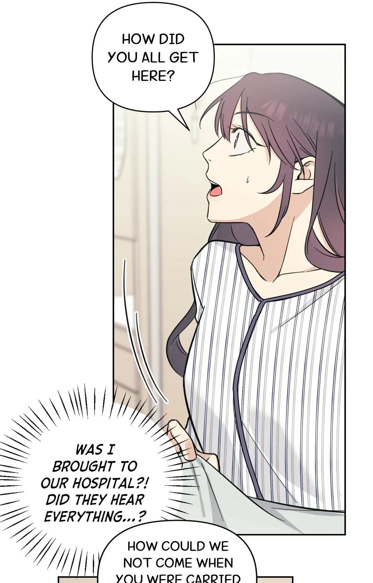Chapter 30, page 6