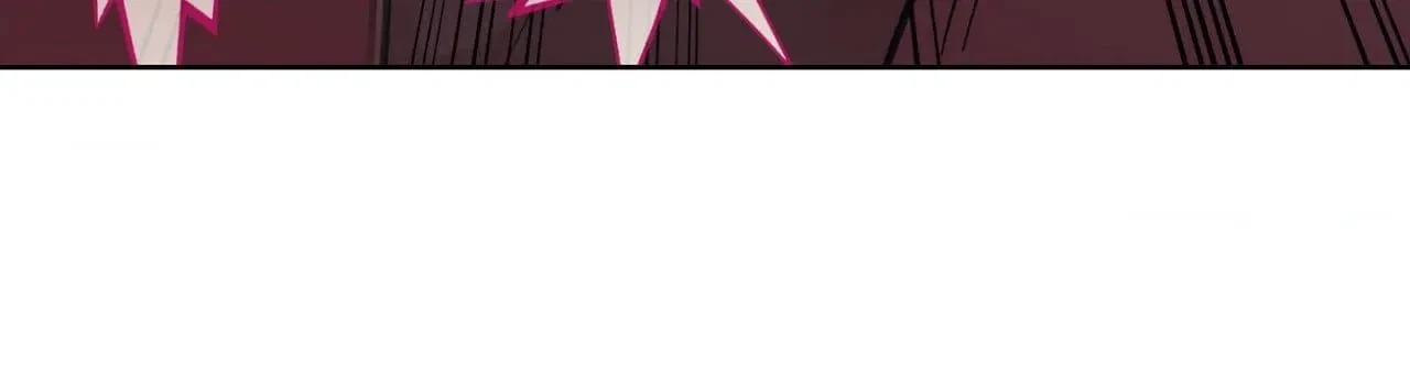 Chapter 30, page 61
