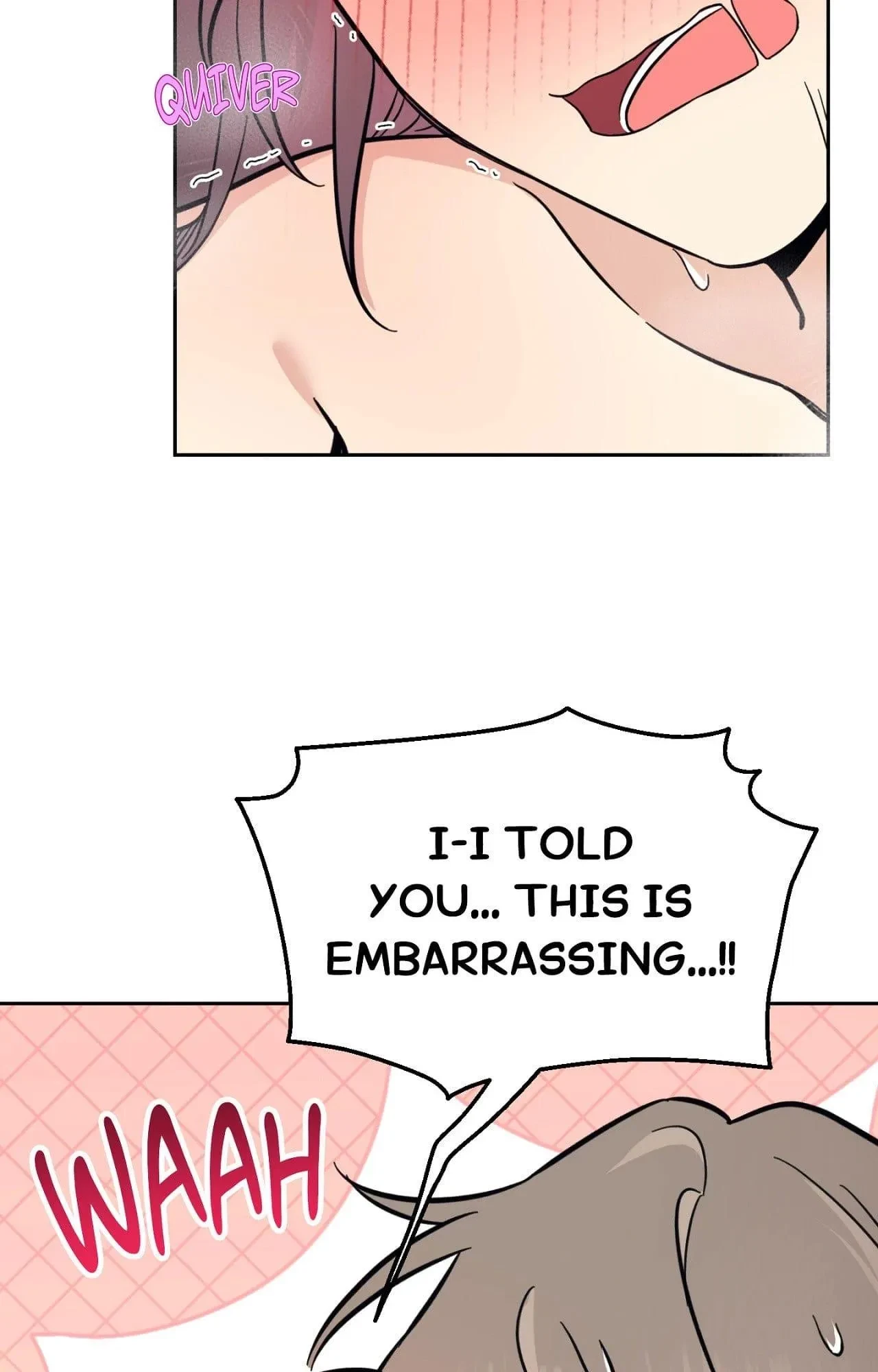 Chapter 30, page 63
