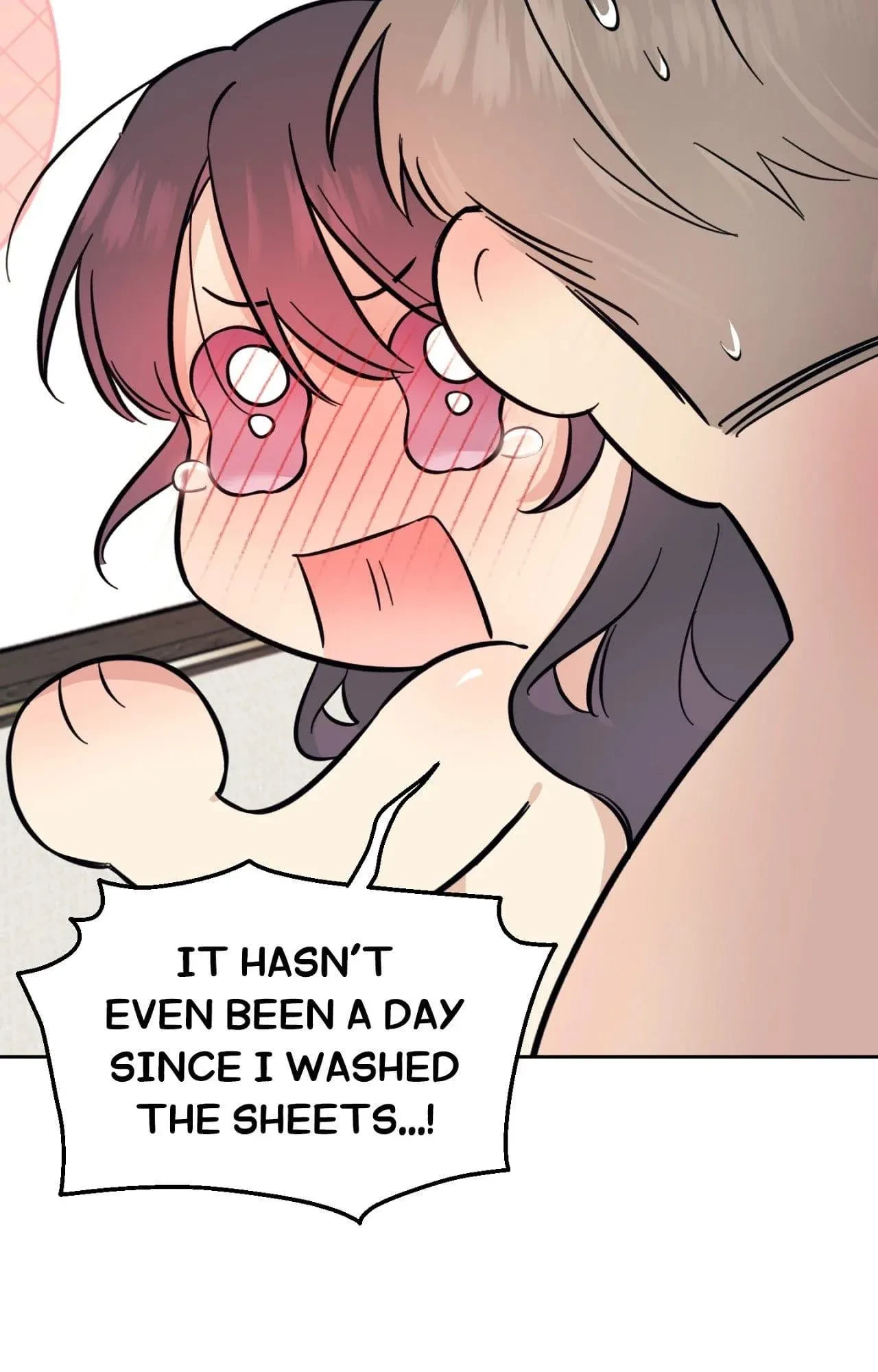 Chapter 30, page 64