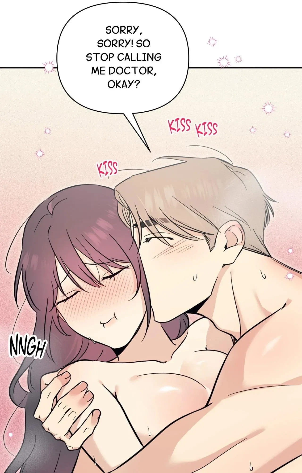 Chapter 30, page 67