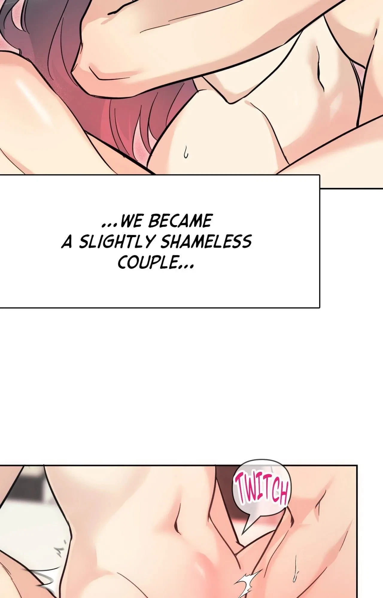Chapter 30, page 68