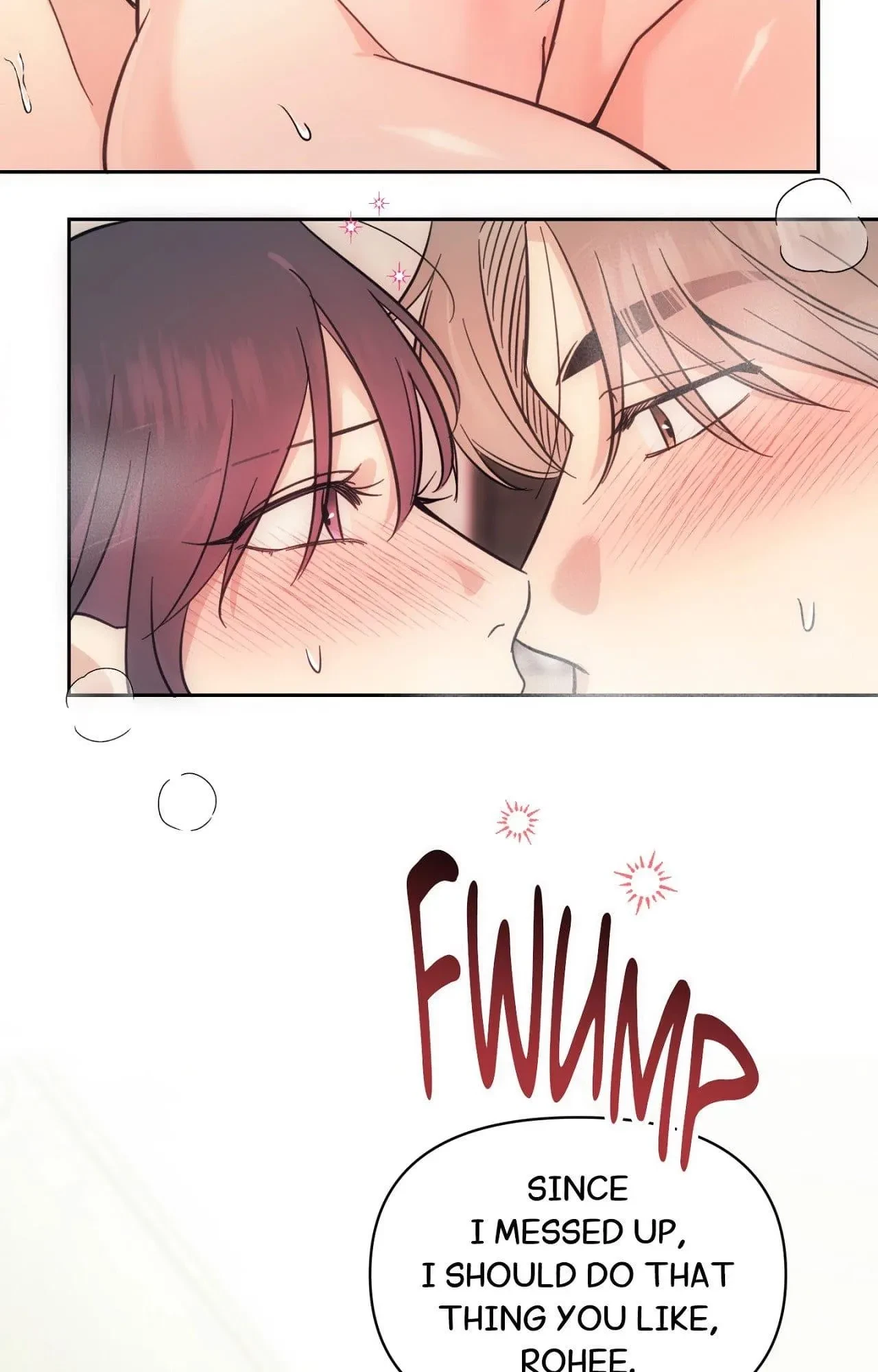 Chapter 30, page 69