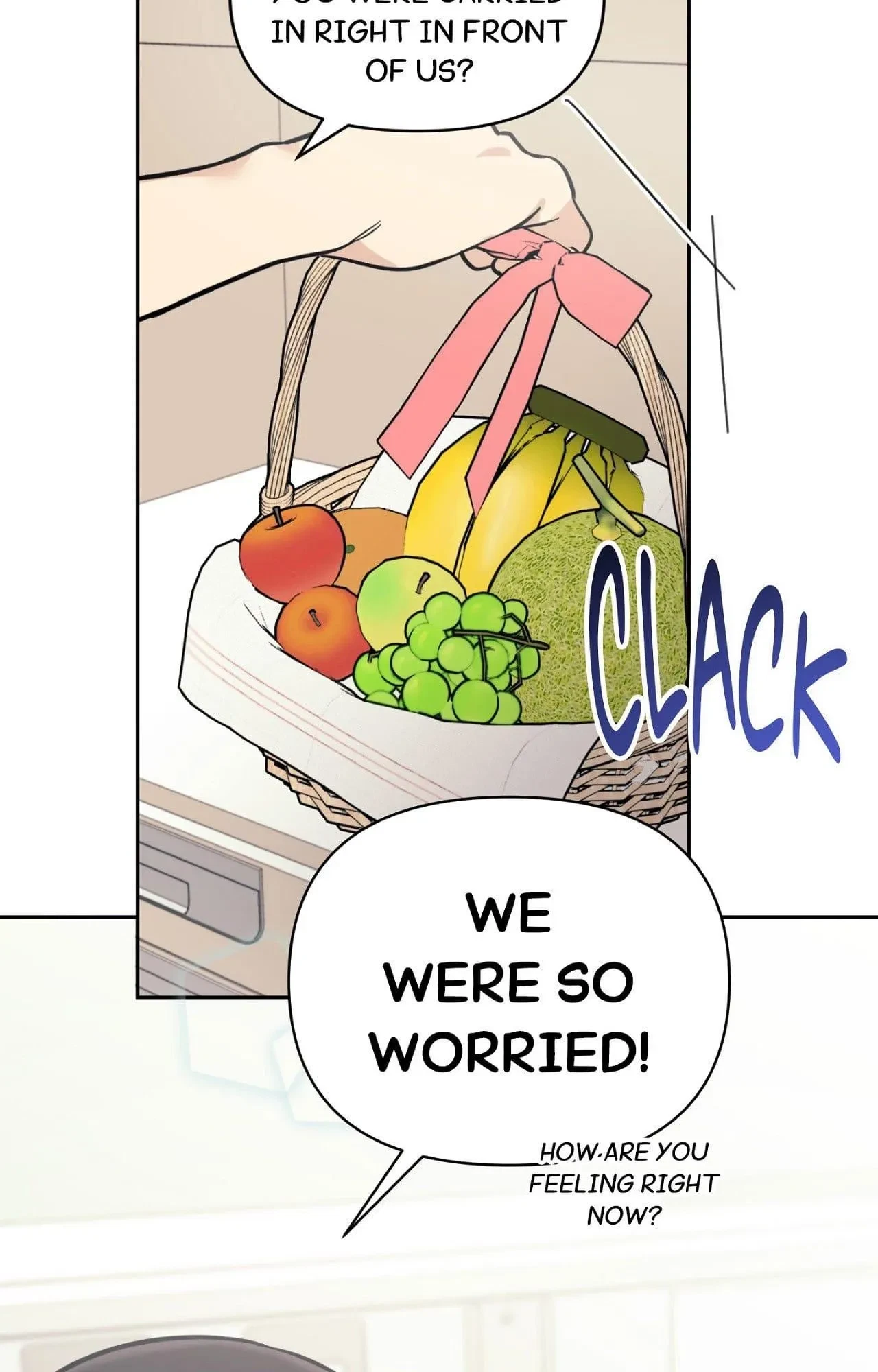 Chapter 30, page 7