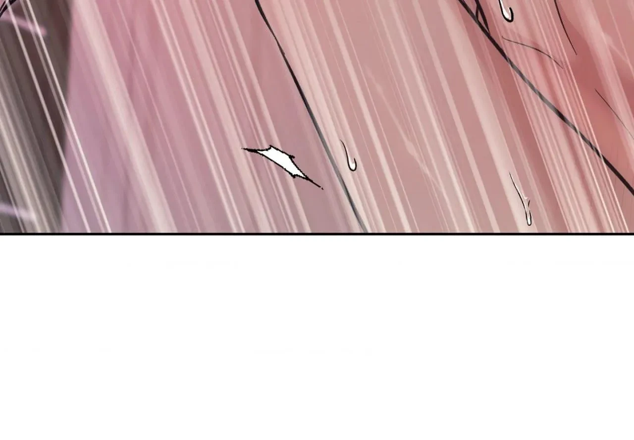 Chapter 30, page 71