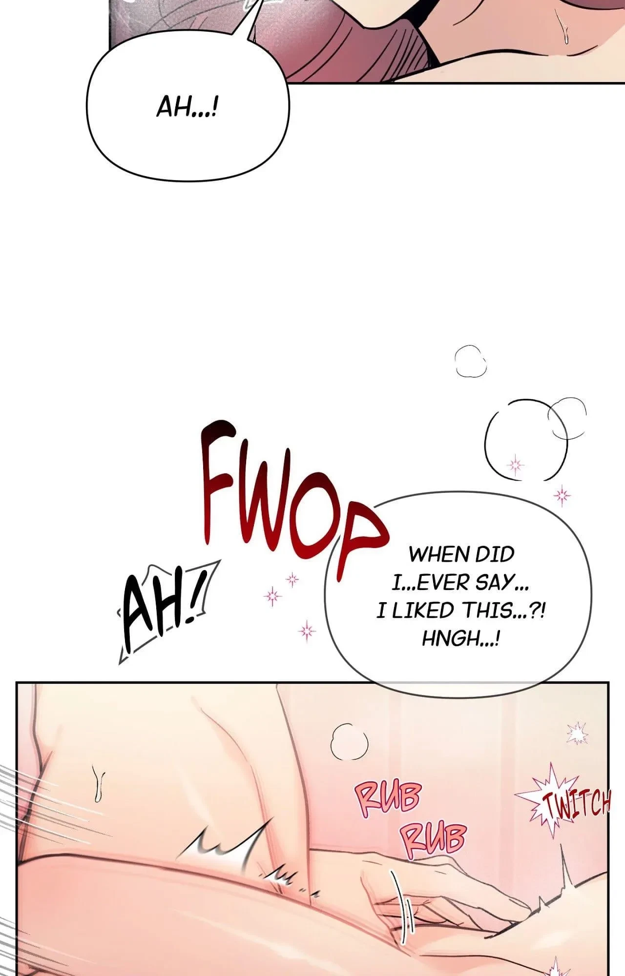 Chapter 30, page 73