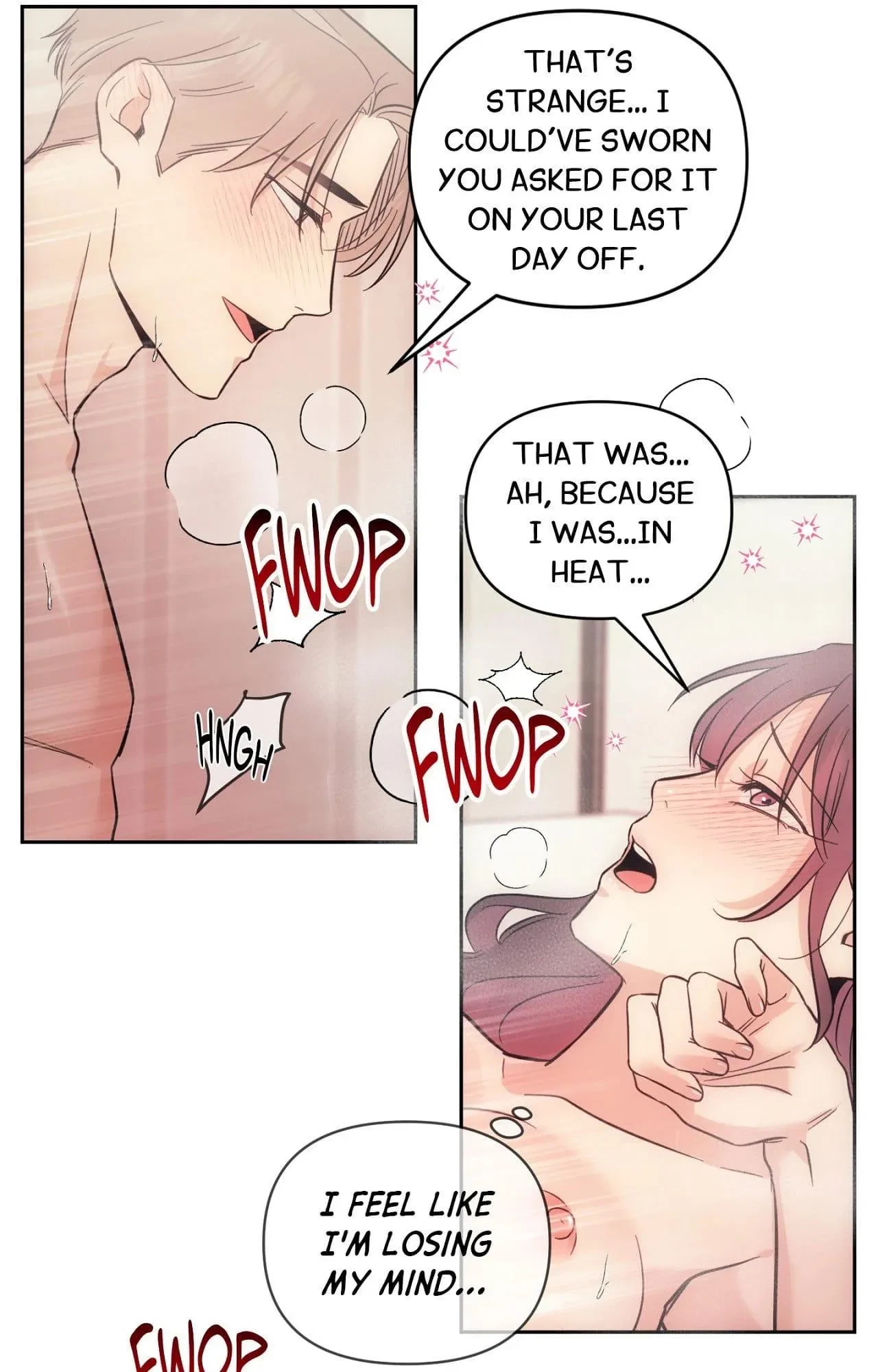 Chapter 30, page 75